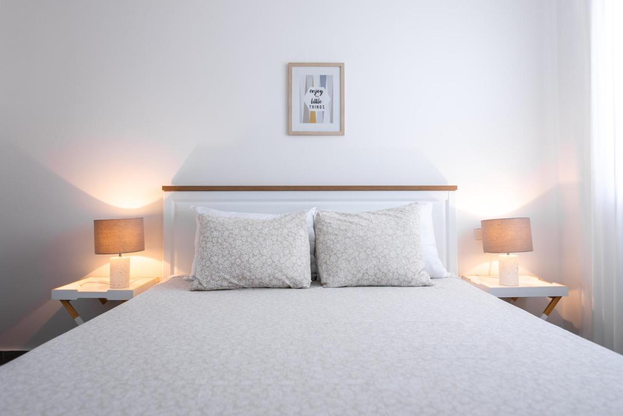 New Cosy Apartments With Private Parking Opatija Exterior foto