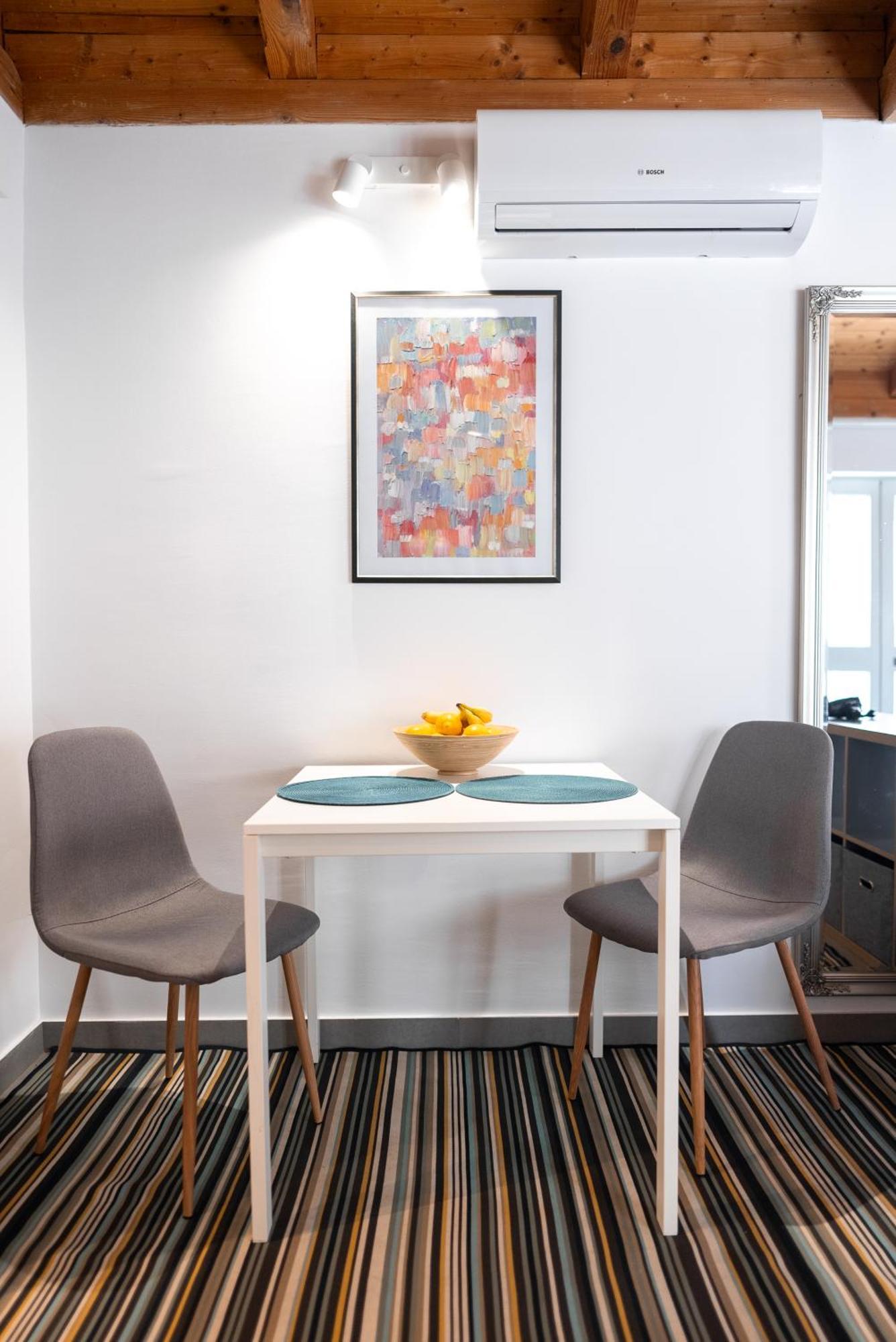 New Cosy Apartments With Private Parking Opatija Exterior foto