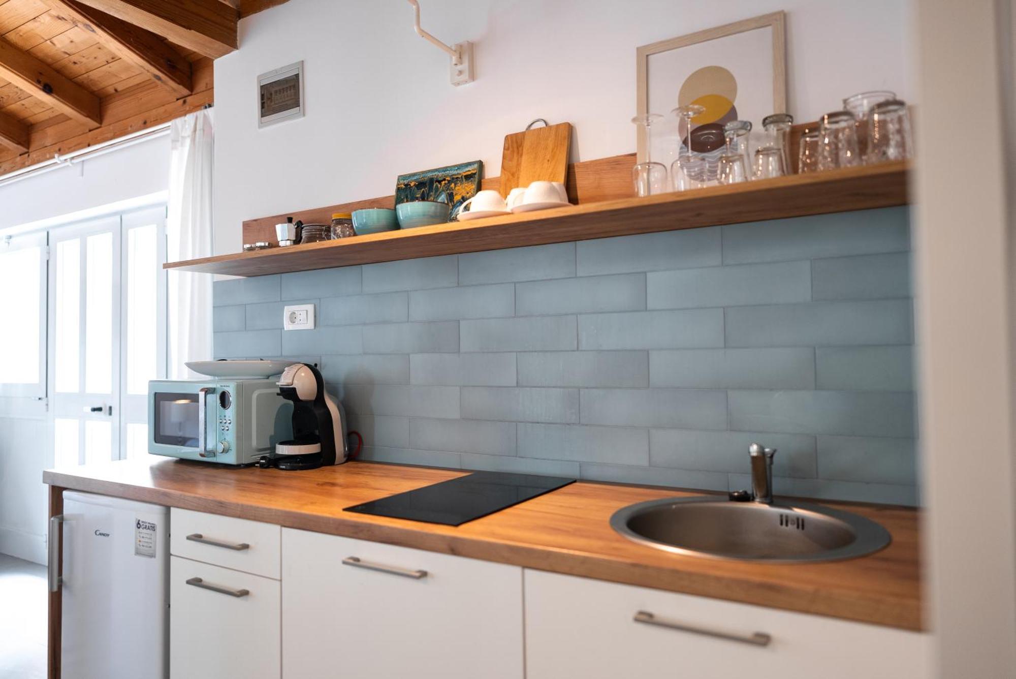 New Cosy Apartments With Private Parking Opatija Exterior foto