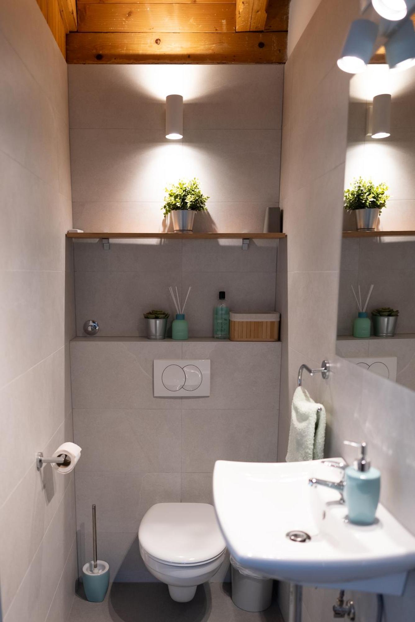 New Cosy Apartments With Private Parking Opatija Exterior foto