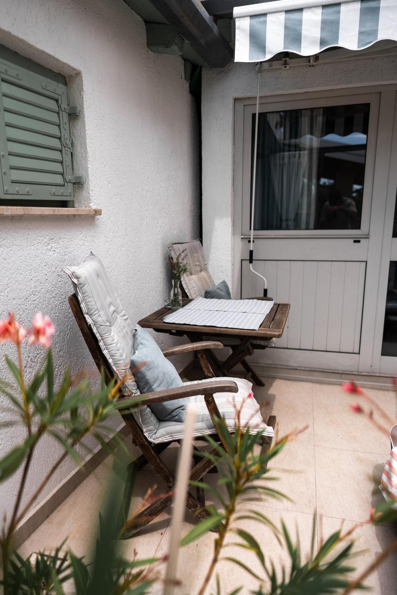 New Cosy Apartments With Private Parking Opatija Exterior foto