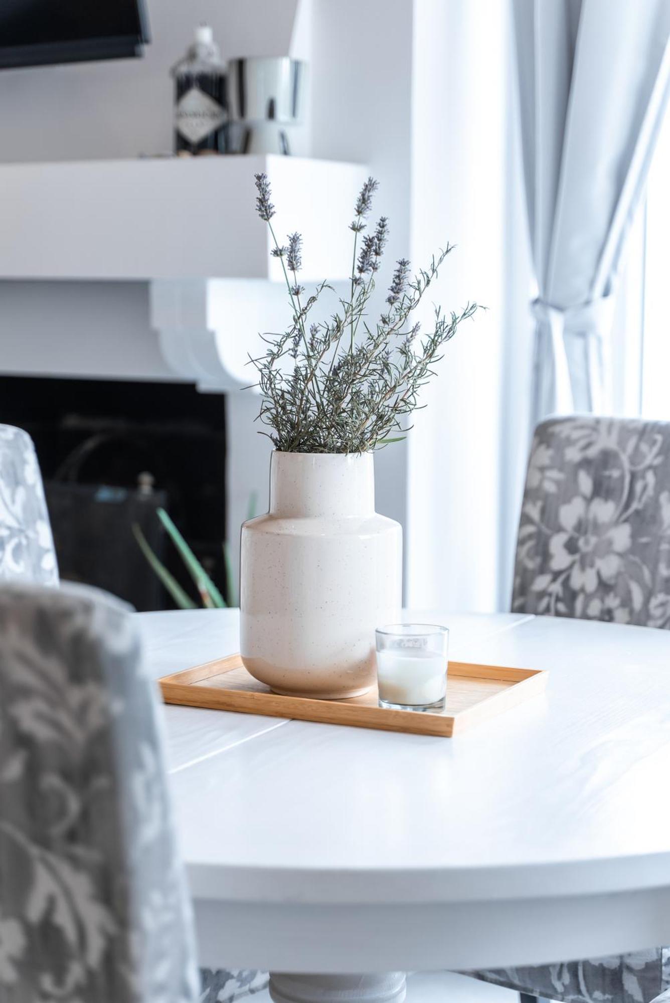 New Cosy Apartments With Private Parking Opatija Exterior foto