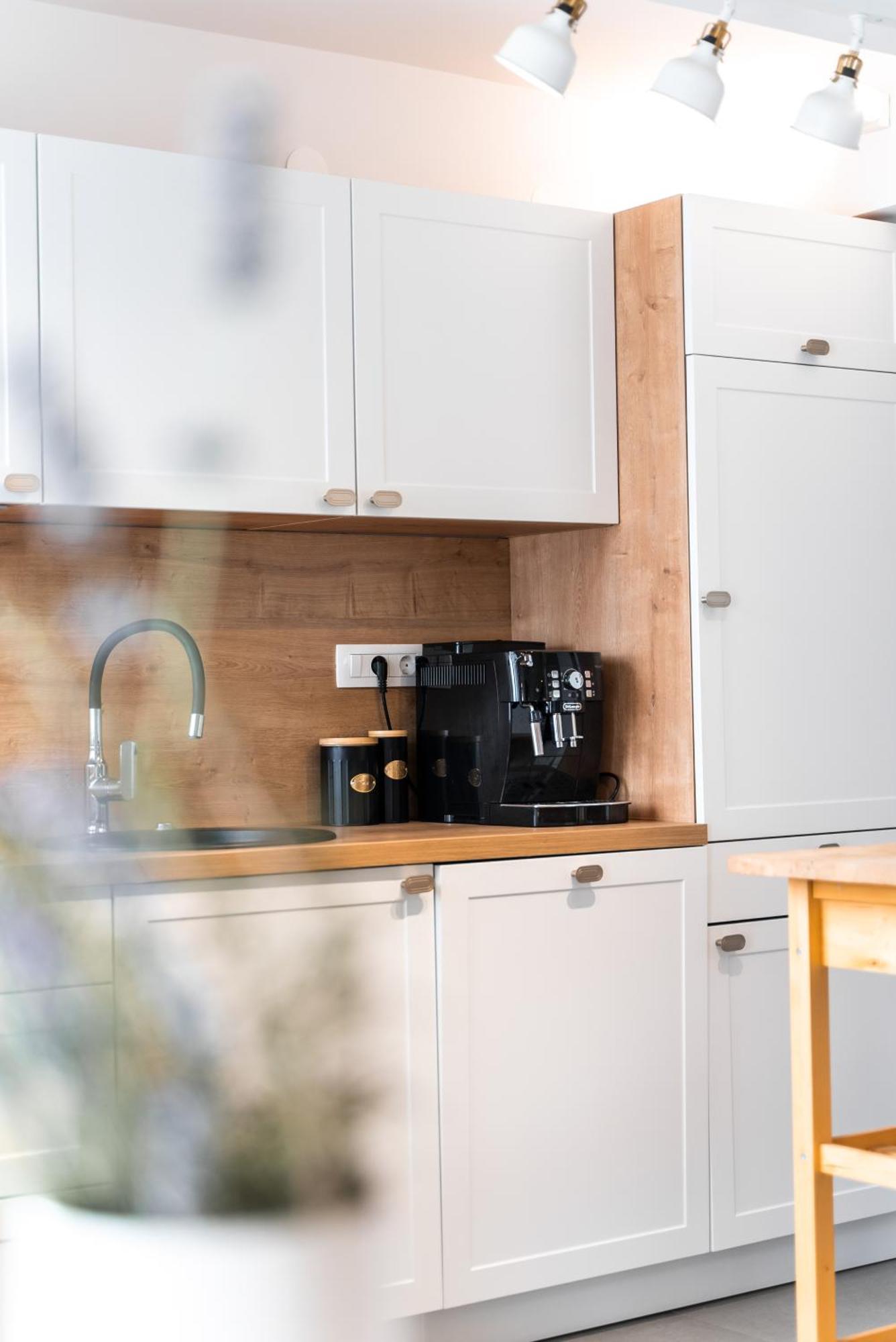 New Cosy Apartments With Private Parking Opatija Exterior foto