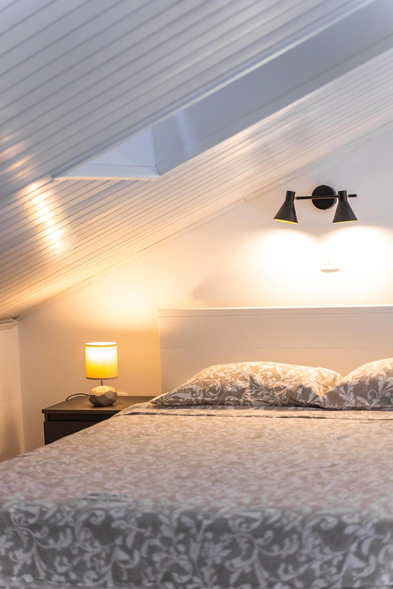New Cosy Apartments With Private Parking Opatija Exterior foto